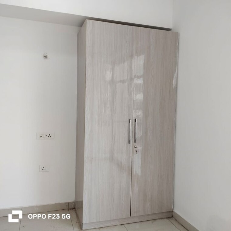 Room, ss-the-leaf 2 Bedroom 1640 Sq.Ft. Apartment In Sector 85 Gurgaon 10664403