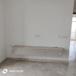 Room in 2 BHK Apartment at SS The Leaf, Sector 85 – for Rent