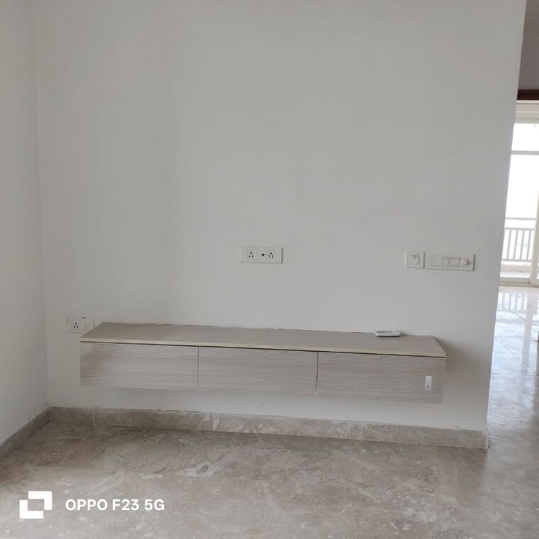 Room, ss-the-leaf 2 Bedroom 1640 Sq.Ft. Apartment In Sector 85 Gurgaon 10664403