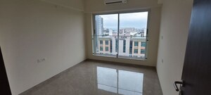 2 BHK Apartment For Rent in LnT Elixir Reserve, Powai