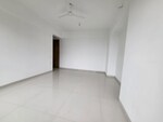 2 BHK +  800 Sq.Ft. Apartment in Soham Crystal Spires