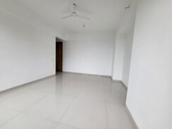 2 BHK +Apartment For Rent in Soham Crystal Spires