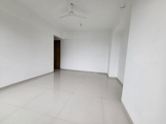 2 BHK +  800 Sq.Ft. Apartment in Soham Crystal Spires