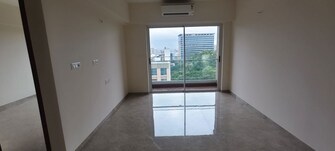 2 BHK 890 Sq.Ft. Apartment in LnT Elixir Reserve