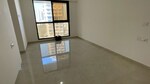2 BHK +  731 Sq.Ft. Apartment in Gurukrupa Dhyanam