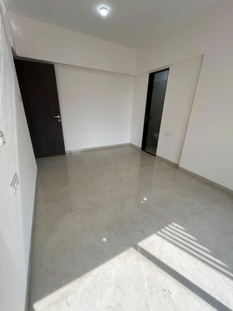 Room, gurukrupa-dhyanam 2 Bedroom 731 Sq.Ft. Apartment In Versova Mumbai 10664432