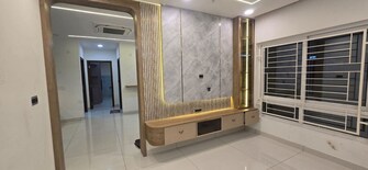 2.5 BHK +Apartment For Rent in My Home Tridasa in Tellapur, Hyderabad