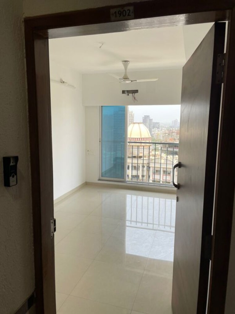 Bathroom, dgs-sheetal-anupam 2 Bedroom 500 Sq.Ft. Apartment In Malad West Mumbai 10664447