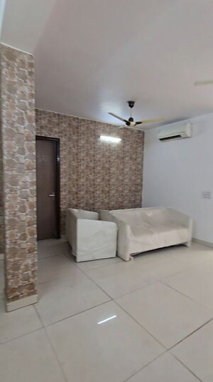 6+ BHK Apartment For Sale in Vasant Kunj