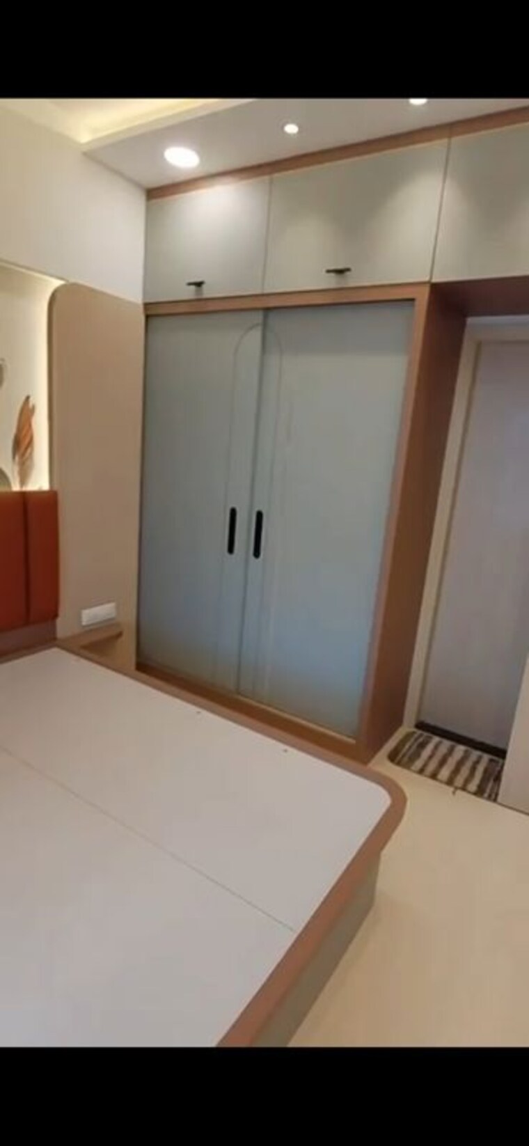 Room, l-and-t-rejuve-360 2 Bedroom 612 Sq.Ft. Apartment In Mulund West Mumbai 10664446