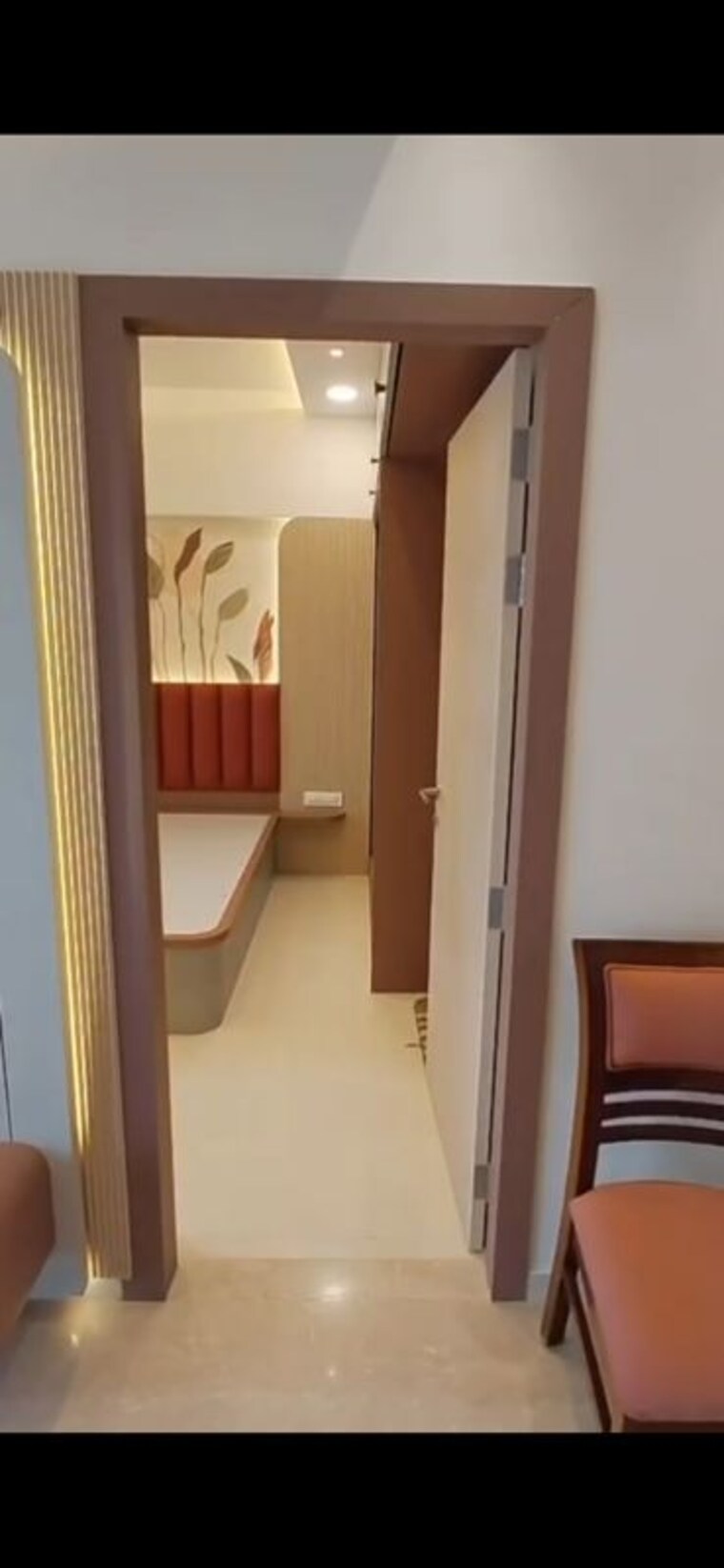 undefined, l-and-t-rejuve-360 2 Bedroom 612 Sq.Ft. Apartment In Mulund West Mumbai 10664446