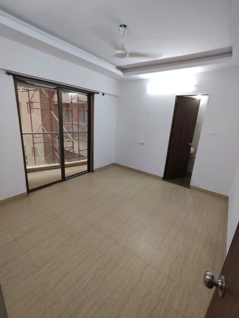 Room, lodha-bel-air 2 Bedroom 696 Sq.Ft. Apartment In Jogeshwari West Mumbai 10664459