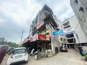  Shop For Sale in Ghuma