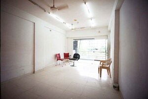 Bathroom in  Shop at Ghuma – for Sale