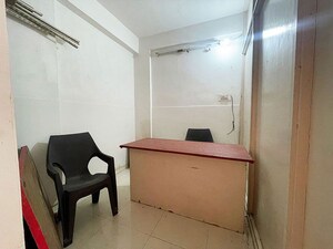 Bathroom in  Shop at Ghuma – for Sale