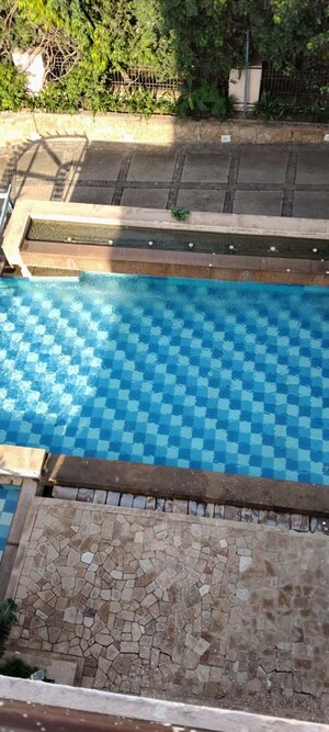 3 BHK Apartment – Exterior View View at Puri Pranayam, Sector 82 - for Sale