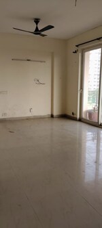 3 BHK +  1857 Sq.Ft. Apartment in Puri Pranayam