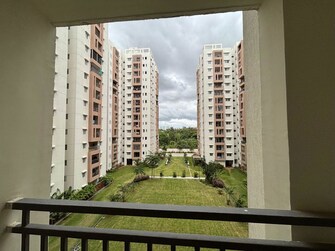 2 BHK Apartment For Sale in DSR Parkway in Sarjapur Road, Bangalore