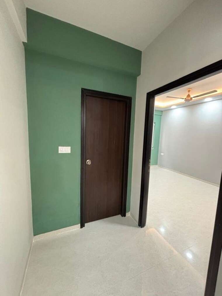 Room, dsr-parkway 2 Bedroom 1310 Sq.Ft. Apartment In Sarjapur Road Bangalore 10664456