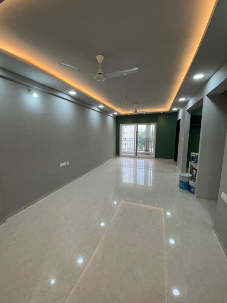 Room, dsr-parkway 2 Bedroom 1310 Sq.Ft. Apartment In Sarjapur Road Bangalore 10664456
