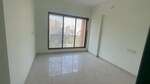 2 BHK +  850 Sq.Ft. Apartment in Manish Nagar