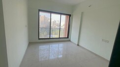 2 BHK +Apartment For Rent in Manish Nagar