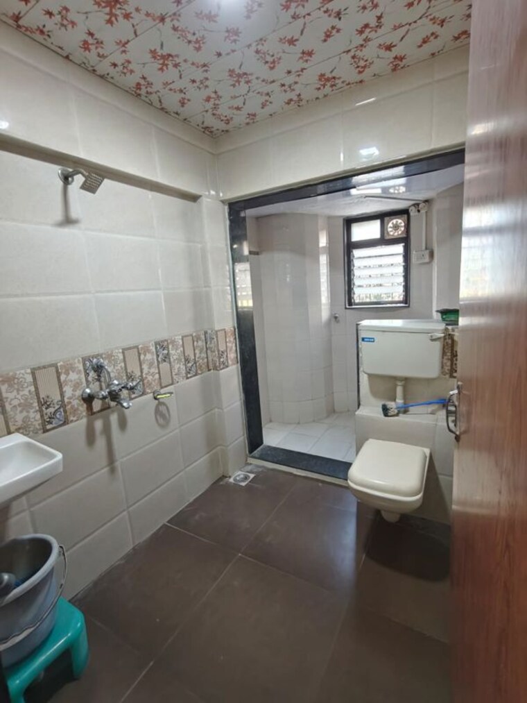 Team Area, regency-gardens 3 Bedroom 1530 Sq.Ft. Apartment In Kharghar Sector 6 Navi Mumbai 10664437