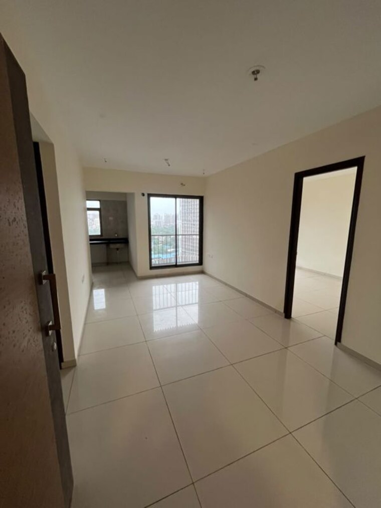Room, chandak-34-park-estate 2 Bedroom 617 Sq.Ft. Apartment In Goregaon West Mumbai 10664475