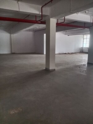  Warehouse For Rent in Okhla Industrial Estate Phase 1