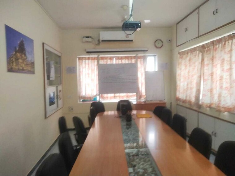 Living Room, rs puram Commercial Office Space 6200 Sq.Ft. In Rs Puram Coimbatore 10664493