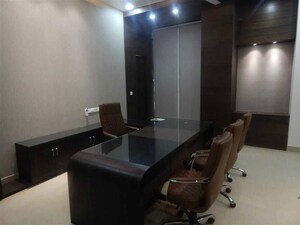 Living Room in  Office Space at Rs Puram – for Rent