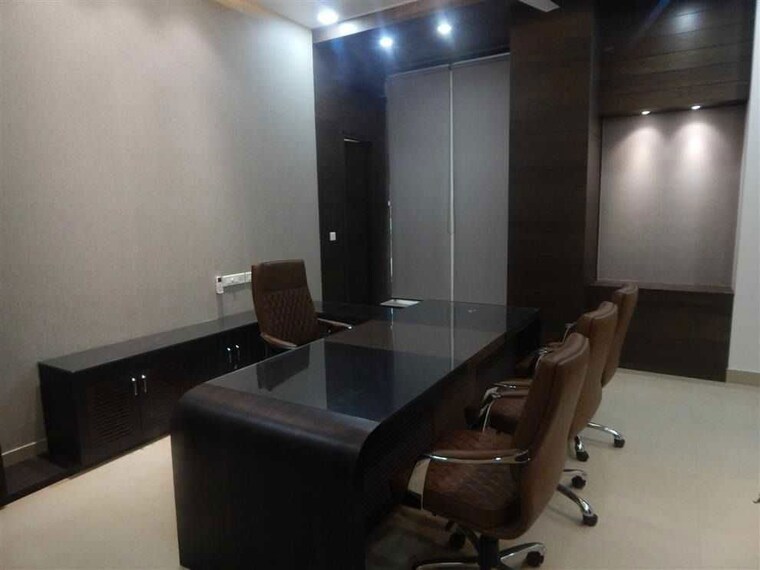 Living Room, rs puram Commercial Office Space 6200 Sq.Ft. In Rs Puram Coimbatore 10664493