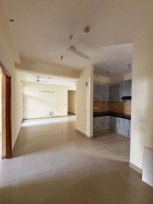 2.5 BHK Apartment For Rent in Mahagun Mywoods, Sector 16c Greater Noida