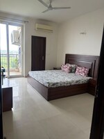 2 BHK 900 Sq.Ft. Independent House in GMADA Eco City