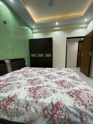 3 BHK Independent House For Rent in GMADA Eco City, North Mullanpur