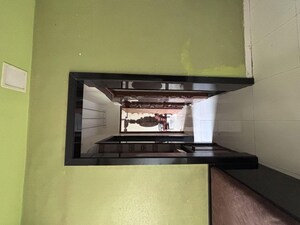 Furnished Amenities in 1 BHK Apartment at RNA NG Regency Phase I, Balkum Pada – for Rent