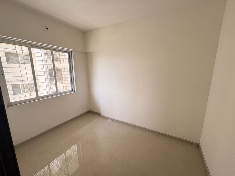 Room, panch pakhadi 1 Bedroom 370 Sq.Ft. Apartment In Panch Pakhadi Thane 10664513