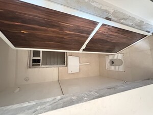 Furnished Amenities in 1 BHK Apartment at Panch Pakhadi – for Rent