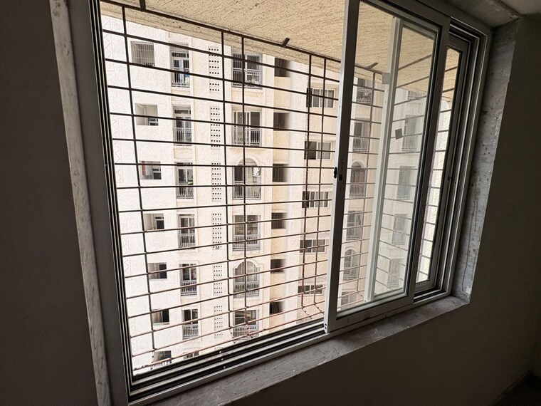 Room, panch pakhadi 1 Bedroom 370 Sq.Ft. Apartment In Panch Pakhadi Thane 10664513
