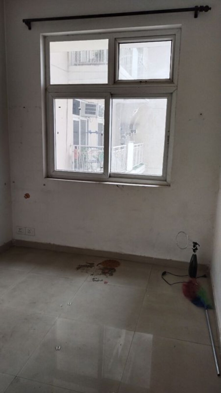 Room, mahagun-mywoods 2.5 Bedroom 1290 Sq.Ft. Apartment In Sector 16c Greater Noida Greater Noida 10664510