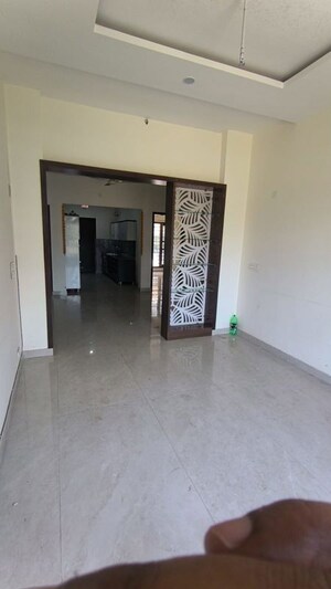 Room in 3 BHK Independent House at GMADA Eco City, North Mullanpur – for Rent