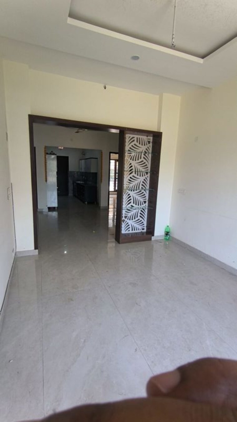 Room, gmada-eco-city 3 Bedroom 1800 Sq.Ft. Independent House In North Mullanpur Chandigarh 10662756