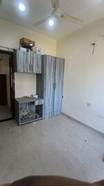 3 BHK 1800 Sq.Ft. Independent House in GMADA Eco City