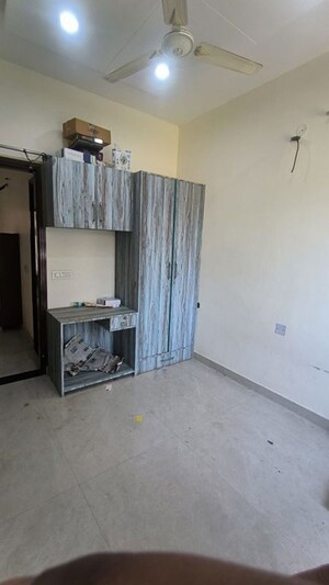 3 BHK Independent House For Rent in GMADA Eco City, North Mullanpur