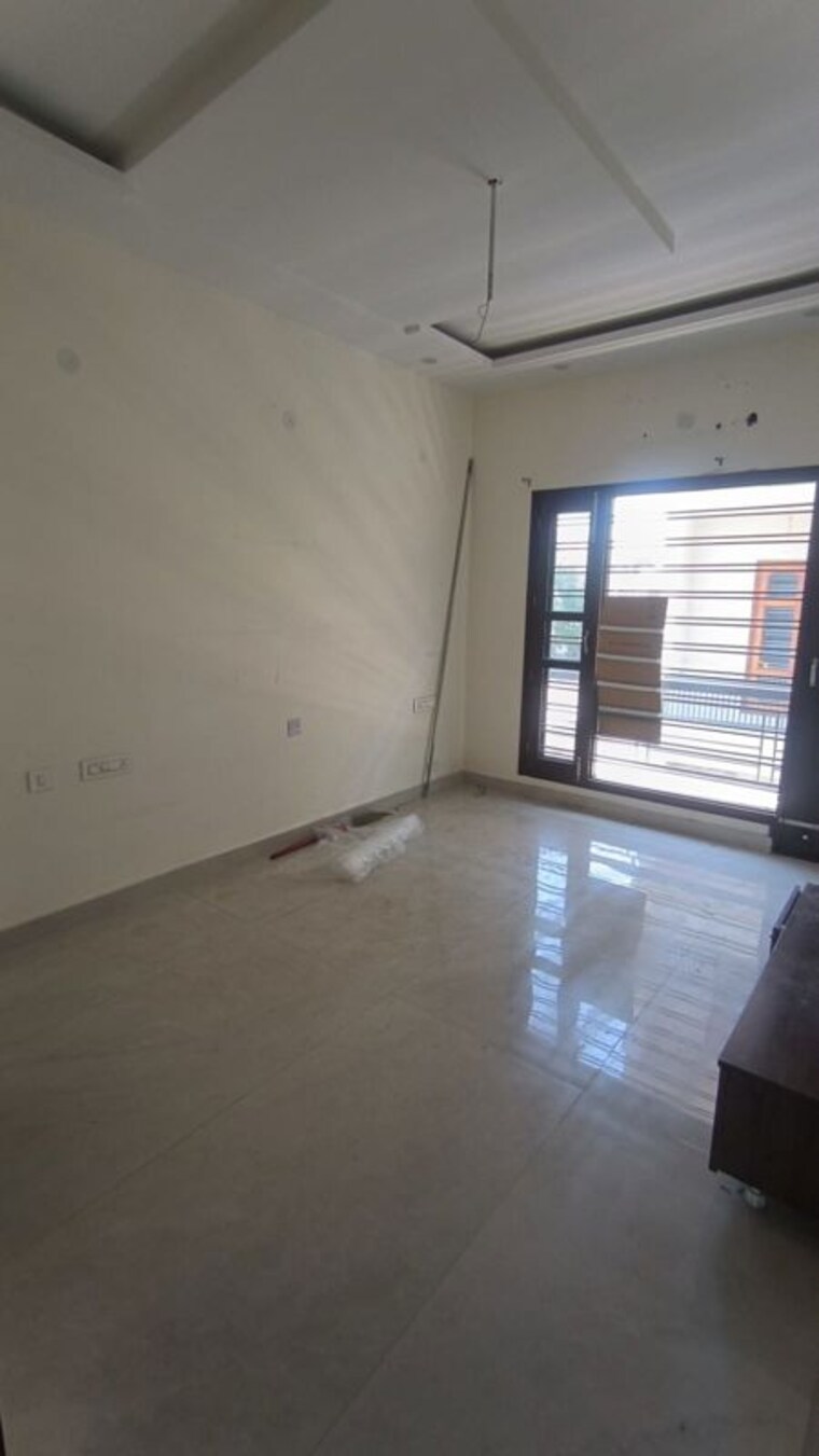 Room, gmada-eco-city 3 Bedroom 1800 Sq.Ft. Independent House In North Mullanpur Chandigarh 10662756