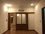 3 BHK 2700 Sq.Ft. Independent House in GMADA Eco City