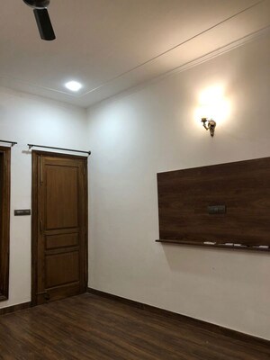 Room in 3 BHK Independent House at GMADA Eco City, North Mullanpur – for Rent