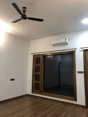 Room in 3 BHK Independent House at GMADA Eco City, North Mullanpur – for Rent