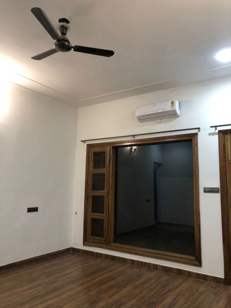 Room, gmada-eco-city 3 Bedroom 2700 Sq.Ft. Independent House In North Mullanpur Chandigarh 10662721