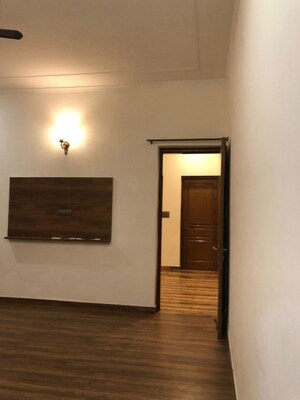 Room in 3 BHK Independent House at GMADA Eco City, North Mullanpur – for Rent